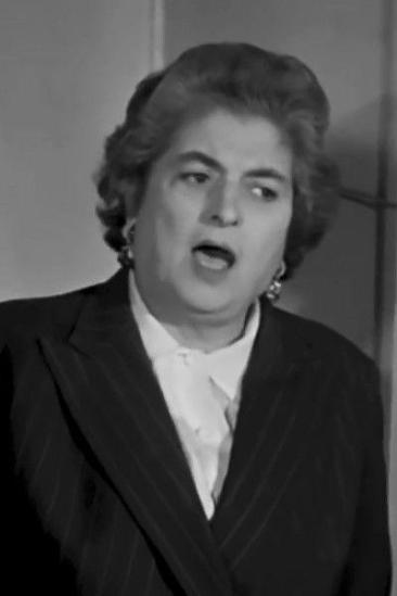 Despina Panayotidou Image