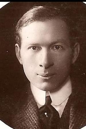 James Carew Image