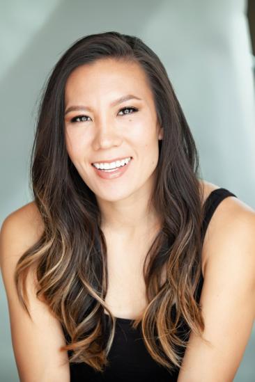 Weixin Le Image