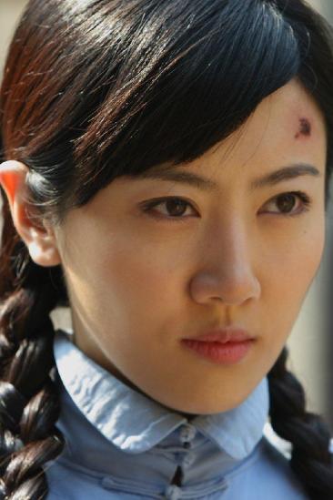 Wang BoGu Image