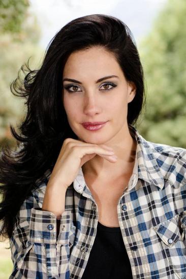 Nevena Milićević Image
