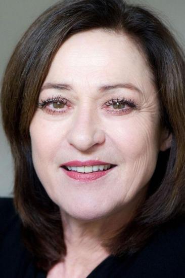 Charlotte Schwab Image