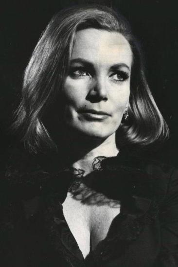 Delphi Lawrence Image