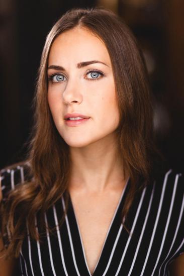 Julia Borsellino Image