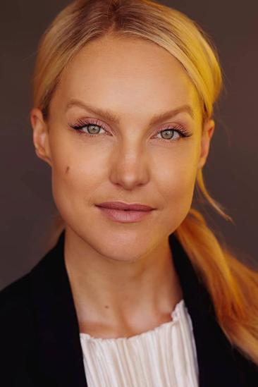 Charlotte Ellen Price Image