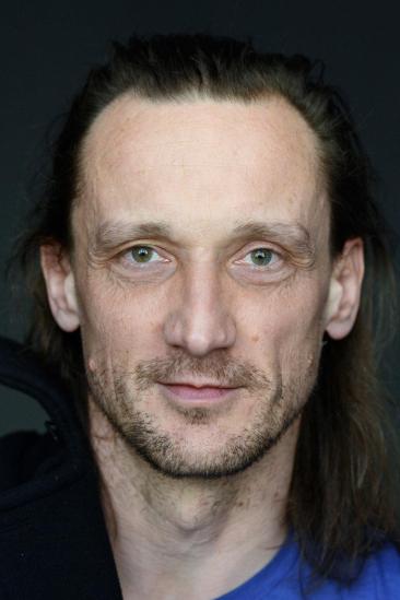 Marko Mandić Image