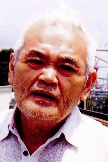 Daisuke Iijima Image