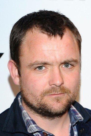 Neil Maskell Image