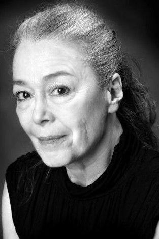 Louise Laprade Image