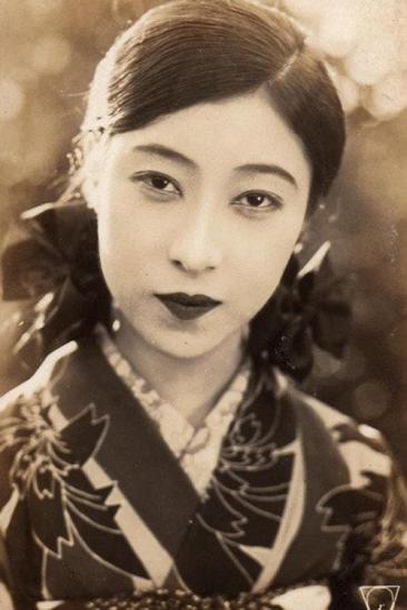 Emiko Yagumo Image