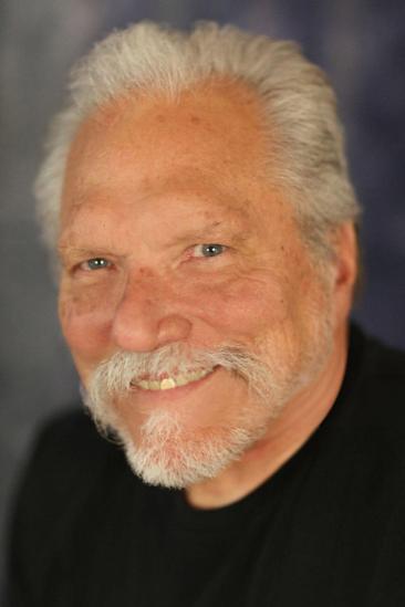 Jorma Kaukonen Image
