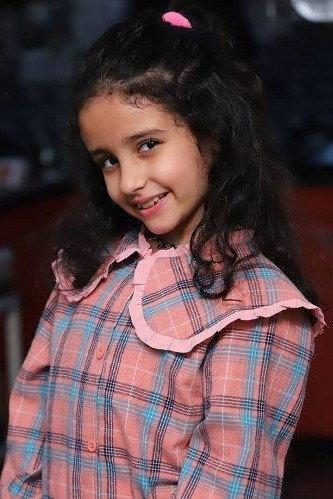 Inayat Verma Image