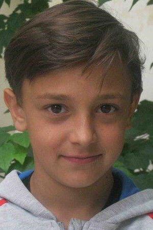 Florian Lemaire Image