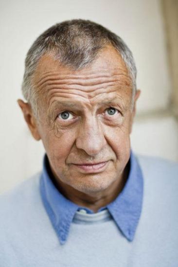 Romualdas Ramanauskas Image