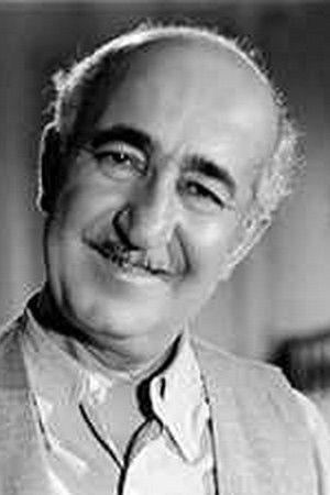 Fernand Charpin Image