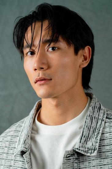 Jonathan Tanigaki Image