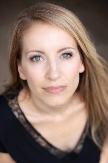 Lalainia Lindbjerg Image