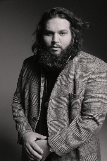 Robby Ramos Image