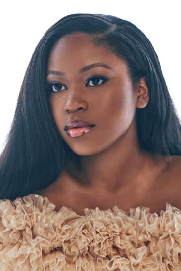 Riele Downs Image