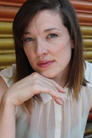 Anna Cetti Image