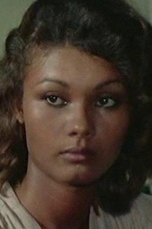 Lucia Ramirez Image