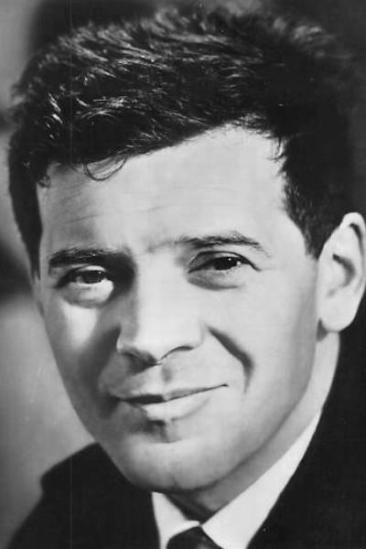 Manfred Borges Image