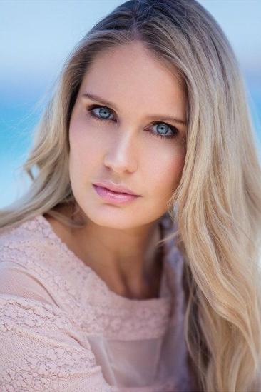 Jaimee Peasley Image