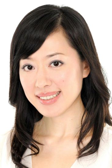 Hitoe Ootake Image