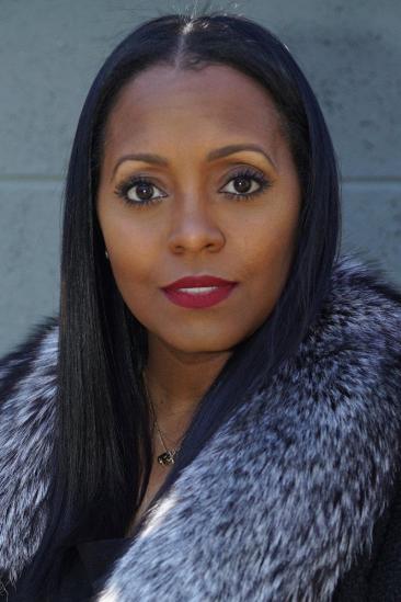 Keshia Knight Pulliam Image