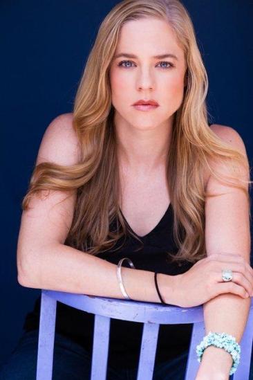 Karen Jean Olds Image