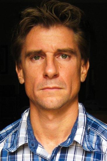 Anthony DiRocco Image