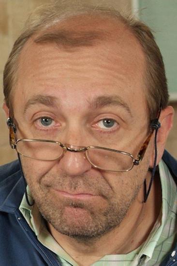 Miguel Guardiola Image