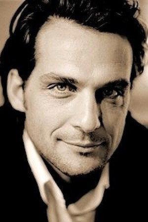 Robert Seeliger Image