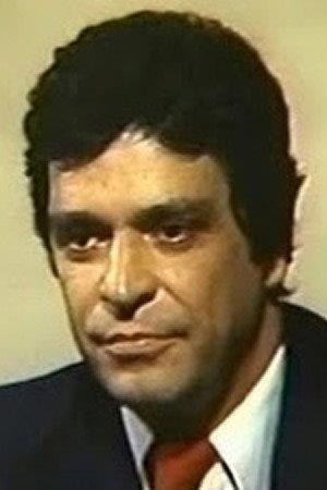 Oasis Minniti Image