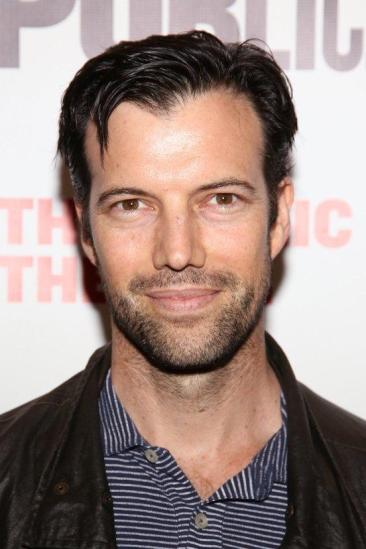 Lorenzo Pisoni Image