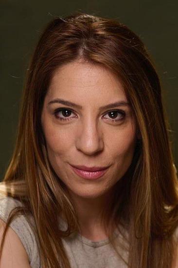 Julija Milačić Image