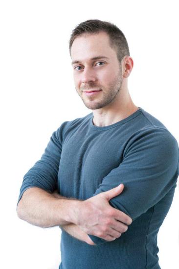 Philippe Gosselin Image