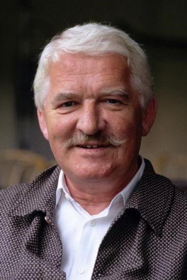 Hans Alfredson Image