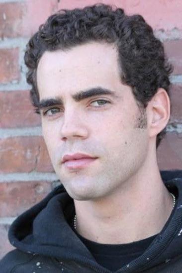Chad Fernandez Image