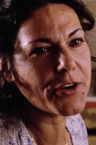 Vanessa Vitale Image