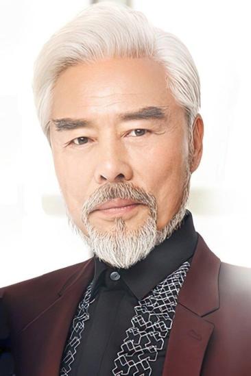 Zhang Shuangli Image