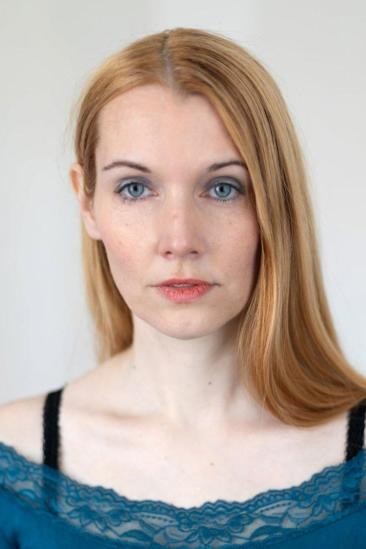Darina Ničová Image