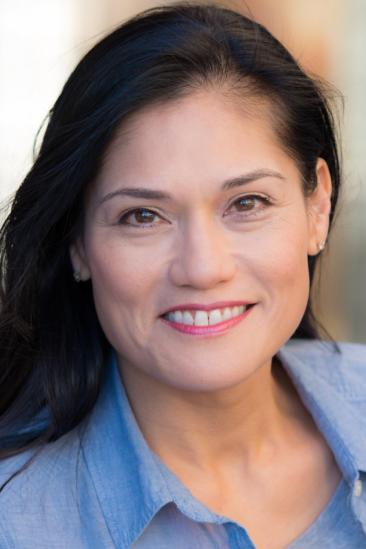 Celeste Oliva Image