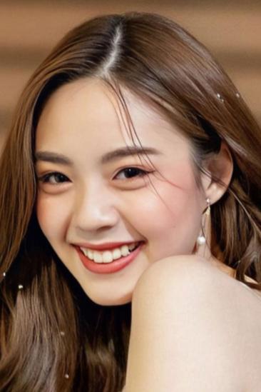 Fatima Dechawaleekul Image