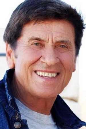 Gianni Morandi Image