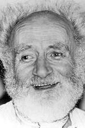 Jimmy Gardner Image