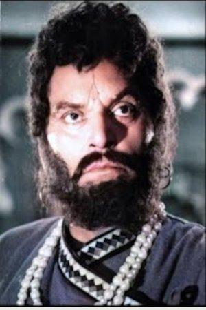 Ramayan Tiwari Image