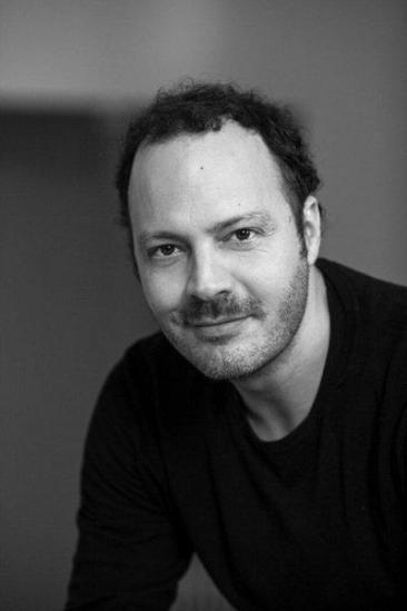 Albert López-Murtra Image