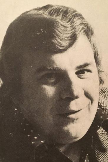 Alvin Linnemann Image