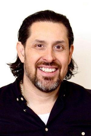 Dogge Doggelito Image